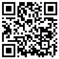 QR Code for 3L2nTwBAkyGb1JsHy7uc8nY2ozKgjMv88h