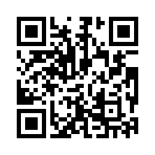 QR Code for 3L2nWAZsKbJDsgdLaPQ94PWSEdTD1XGkEC