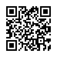 QR Code for 3L2naE79sCvAcVsiYmDf36ZPQrZHkt7wsU