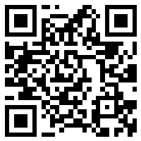 QR Code for 3L2nnLgRsohbaRi3XHxkgMo1cP6rtFcnwQ