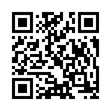 QR Code for 3L2np2N9AqM9xd8FHjEfSX3dhiYu9dK2HE