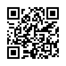 QR Code for 3L2npCr2JN3uo6fVDRrdjGKzuLDsPgNqBw