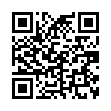 QR Code for 3L2nsHZf7j614BNbFLL4Yh2FcN3BJbRZpG