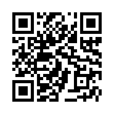 QR Code for 3L2o1UdfaWVWxN9hEHiyr2BBAFg8YC3Djb