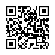 QR Code for 3L2o31L21Pf4Fzu5LRJh3nSFxTgJSnLSES