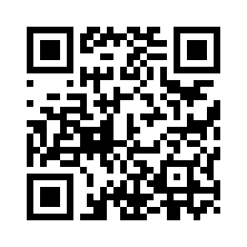 QR Code for 3L2o3ePBXK41Weuf8a4qTvJfriQnnqmZB8