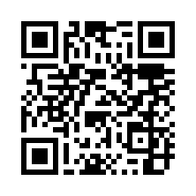 QR Code for 3L2o7F9L5ABAmz6DHDs7yFgDcZFAGfoxLb