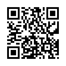 QR Code for 3L2o8uURAtxtZjeshCxCPW67HTVTP4NGqE