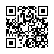 QR Code for 3L2oBeqHrr43PA3wJSr6tCBR8n32DwSAFU