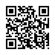 QR Code for 3L2oFuUfePjn2ydKVWP9tnpGeQdoEN7WTv