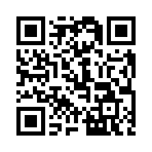 QR Code for 3L2oHitBrCJup1b1nyJak2MSnGFh73p5Nd