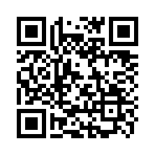 QR Code for 3L2ofFrXkqskSDFYSVG7qxNTpnpstaokEZ