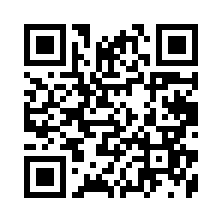 QR Code for 3L2pCSQQ1HctRJoHT7L9PeEeHQwvQSWkoD