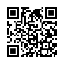 QR Code for 3L2pDJfJe5ZeWmd76CoU2E3JPJx8AgCdnA