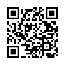 QR Code for 3L2pDUNruofeZr41J4w8ssH8DTK2ApGAPU