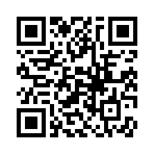 QR Code for 3L2pFMZbDSTee66zBmNyHmxkGfYMj8FaYd