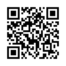 QR Code for 3L2pPEXUNcN3ujo2nEzvGAF6EBx9Cn9gRE
