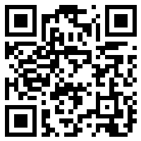 QR Code for 3L2pPhhR5wpFcxEmhDWdEL7Kr5FT1DzQjC