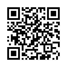 QR Code for 3L2padQE7W7YipMJzGb2MRoHH1LRPtBA63
