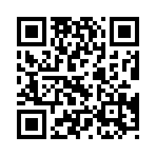 QR Code for 3L2pcBKtuyRwnEBtZKtan45cGrDuNXHTqZ