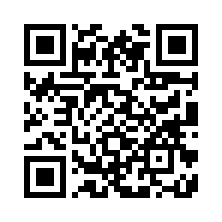 QR Code for 3L2phKF5JcTDSvbN247YMXDkF9Kdr1i26A