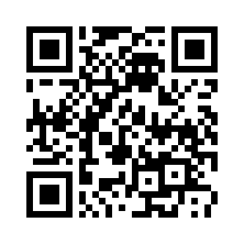 QR Code for 3L2pkyt86Dfp5nmo5PnfGgaWjb7KTS1bPF