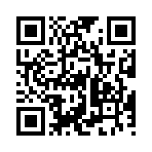 QR Code for 3L2poniryey7oh12o27NsvG9TM378CVoF8