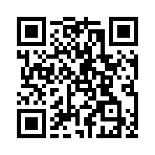 QR Code for 3L2ptPdpGrd8nWGmqjnRG4UXb8qAvycBTL