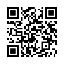 QR Code for 3L2q61vhnYTz3g8JaLtt55VLkSD3oesser
