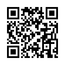 QR Code for 3L2qM1VN6ijTgnoFnVCKyvxV6kKGopmK86