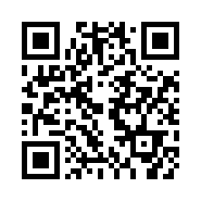 QR Code for 3L2qWg2EVF91qTpdukt9DaDakykpbbF7rv
