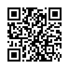 QR Code for 3L2qaHpScwUPYZyGsaSSy3T4E2bCtLqY4M