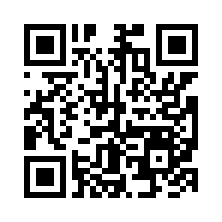 QR Code for 3L2qkzAP657ruGSddkwjy3KbB1A1eBV4fv