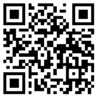 QR Code for 3L2qsWkshcW9e7EpeKswBA3PhVYrEVKJ8W