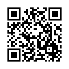 QR Code for 3L2qwzxWRhr7hcfvALVLcK2TPTvRsM6bop