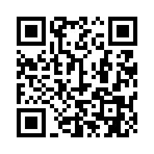 QR Code for 3L2rHcTh1WP23SPrdGamFqYqt1rdjfUqvr
