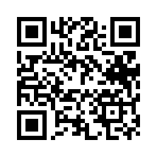 QR Code for 3L2rMy96nbaUb8RN2JBRRtp8ZWDc59PJNn