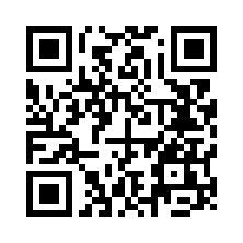 QR Code for 3L2rQNyJFb5AGMcKw5uNETKxfCJWSjMGfB