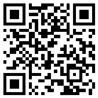 QR Code for 3L2rTatEaUJMvRGCzhjgPpAZpMBF1a4tK7