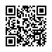 QR Code for 3L2rTojbaVJLRFnwC7givXyq9aynPyfHiN
