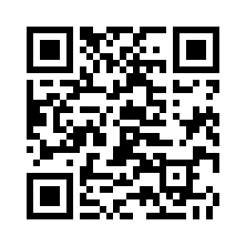 QR Code for 3L2rVgCErfsapi4GcZYumKhnggTj3kov5v