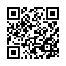 QR Code for 3L2rbEfJMHB1escSxuWTP9EsfBs2tpsSux