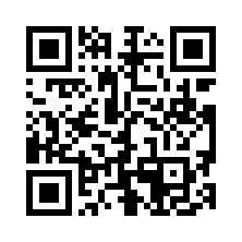 QR Code for 3L2rd3SurHiQtx8PHe2ej7tENyo8vrwRfV