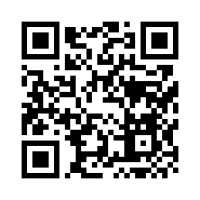 QR Code for 3L2rkeaTc4Mvg2aVCzigVfW48RTMLmRyMW