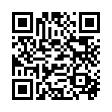QR Code for 3L2rnxGozx4Amkapiu7ZzXXgbsXgq7K3mf