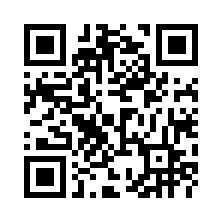 QR Code for 3L2s2CJYs3Mf8pKJ7jpCVa3H2hAdcKRBVe