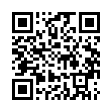 QR Code for 3L2s3ZnHqtpM7QvPfEMwECmKAPGFQ622au