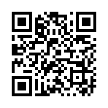 QR Code for 3L2s4jpYa1HhmGmtFDmm2PRbfE6qyo4vsN