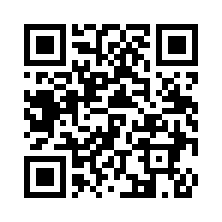 QR Code for 3L2s63gRR4KXPZPqjbDThXktcqvZTS1Pus