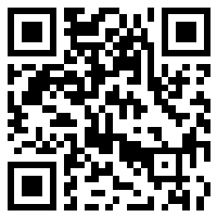 QR Code for 3L2sAohXuv5Z512fftpFYjWsdt5iEAdeFf
